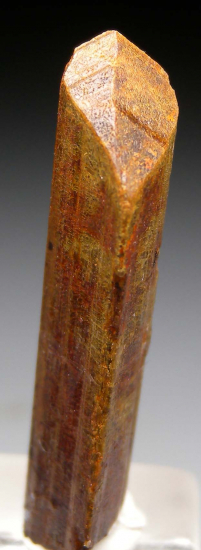 Ernstite ps. Childrenite from Linopolis, Minas Gerais, Brazil [db_pics/pics/fm652c.jpg]