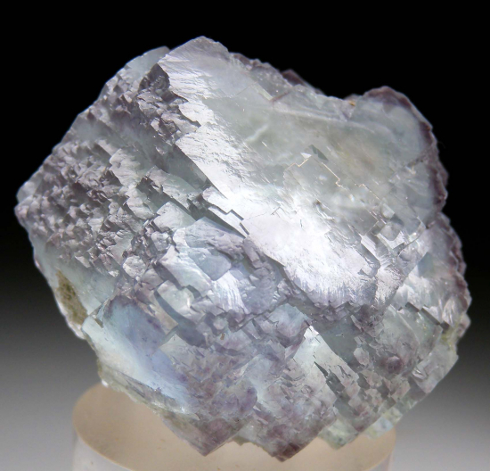 Fluorite from Yaogangxian Mine, Hunan, China [db_pics/pics/fm666b.jpg]