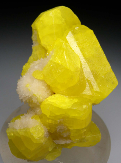 Sulfur from Caltanissetta Prov., Italy [db_pics/pics/fm672a.jpg]