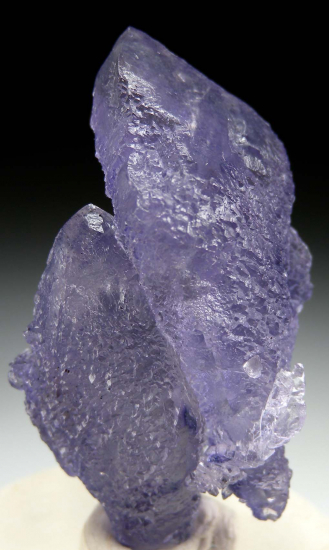 Fluorite 'corners' from Elmwood Mine, Carthage, Tennessee, USA [db_pics/pics/fm674d.jpg]