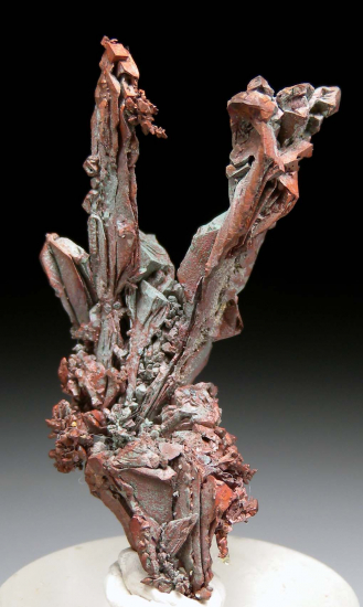 Copper from Ray Mine, Pinal Co., Arizona, USA [db_pics/pics/fm676a.jpg]