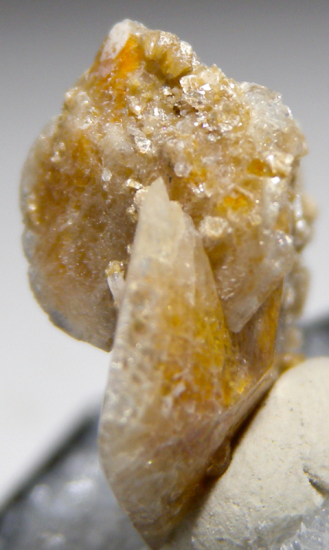 Hydroxyl Herderite from Morro Redondo Mine, Coronel Murta, Minas Gerais, brazil [db_pics/pics/fm680d.jpg]