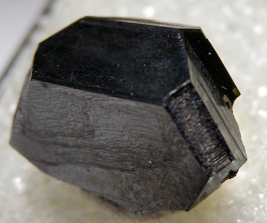 Sphalerite from Santa Eulalia, Chihuahua, Mexico [db_pics/pics/fm702a.jpg]