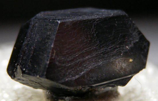 Sphalerite from Santa Eulalia, Chihuahua, Mexico [db_pics/pics/fm702b.jpg]