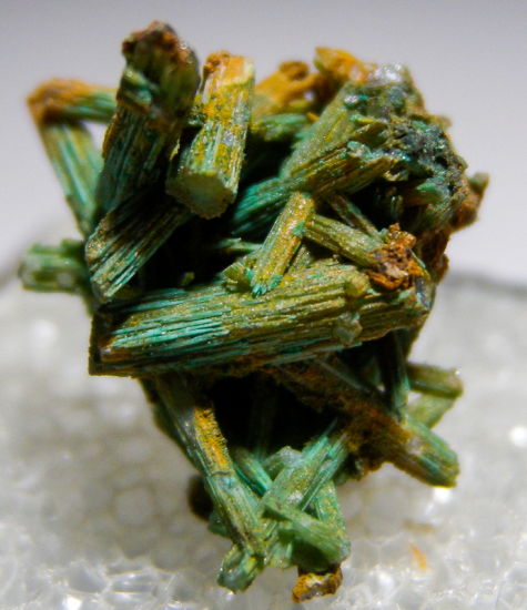 Cerussite from Redburn Mine, Rookhope, Durham, England [db_pics/pics/fm768a.jpg]