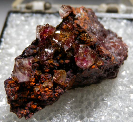 Mangano Adamite from Mina Oujela, Mapimi, Durango, Mexico [db_pics/pics/fm774a.jpg]