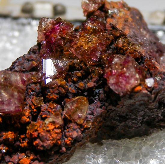 Mangano Adamite from Mina Oujela, Mapimi, Durango, Mexico [db_pics/pics/fm774c.jpg]