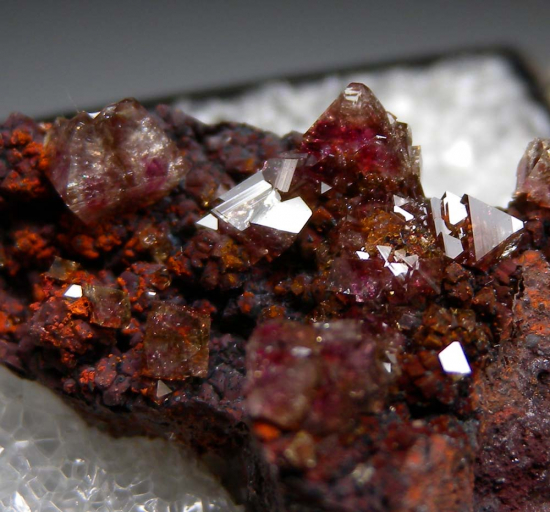 Mangano Adamite from Mina Oujela, Mapimi, Durango, Mexico [db_pics/pics/fm774d.jpg]