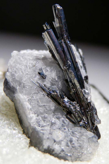 Stibnite from San Martin, Zacatecas, Mexico [db_pics/pics/fm777a.jpg]