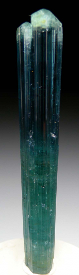 Tourmaline var. Indicolite from Golconda Mine, Minas Gerais, Brazil [db_pics/pics/fm781a.jpg]
