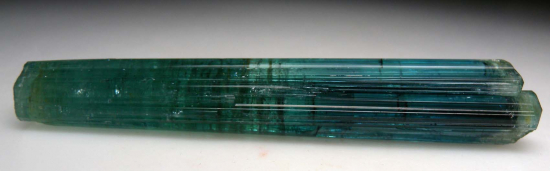 Tourmaline var. Indicolite from Golconda Mine, Minas Gerais, Brazil [db_pics/pics/fm781d.jpg]