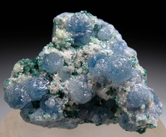 Willemite from Tsumeb, Namibia [db_pics/pics/fm783a.jpg]