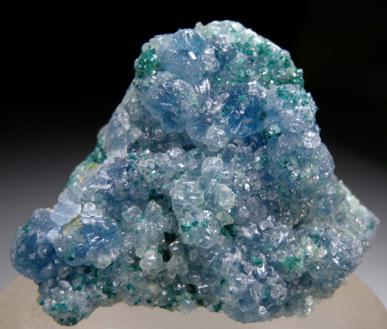 Willemite from Tsumeb, Namibia [db_pics/pics/fm783b.jpg]