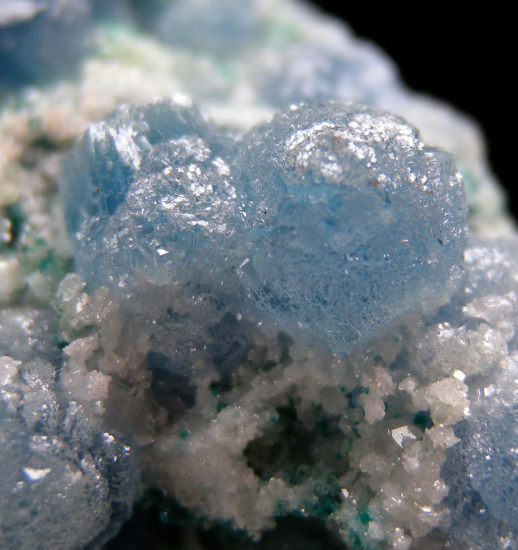 Willemite from Tsumeb, Namibia [db_pics/pics/fm783e.jpg]