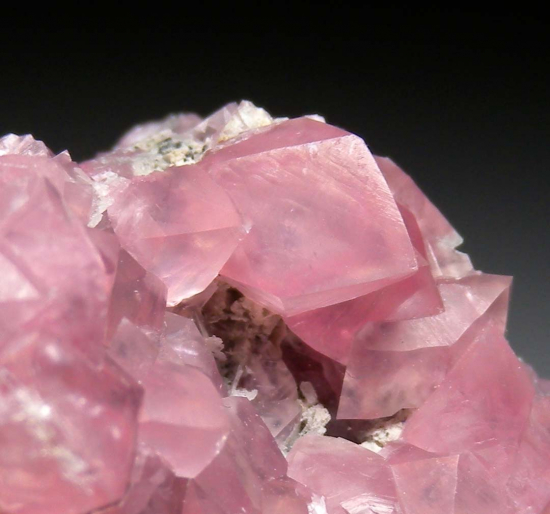 Smithsonite from Tsumeb, Namibia [db_pics/pics/fm794c.jpg]