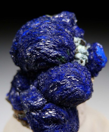 Azurite from Bisbee, Coshise Co., Arizona, USA [db_pics/pics/fm798c.jpg]