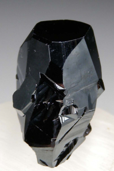 Hematite from N'Chwanning Mine, Kuruman, South Africa [db_pics/pics/fm799b.jpg]