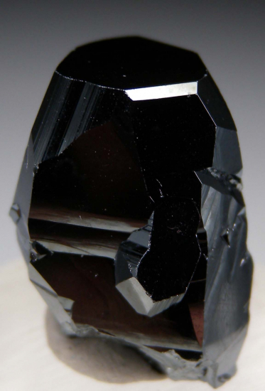 Hematite from N'Chwanning Mine, Kuruman, South Africa [db_pics/pics/fm799c.jpg]