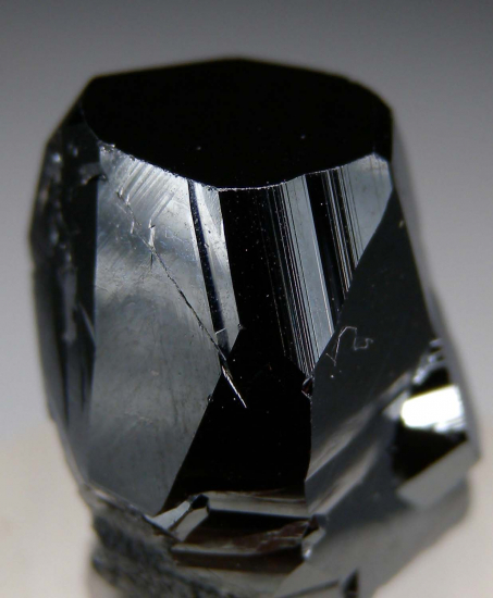 Hematite from N'Chwanning Mine, Kuruman, South Africa [db_pics/pics/fm799d.jpg]