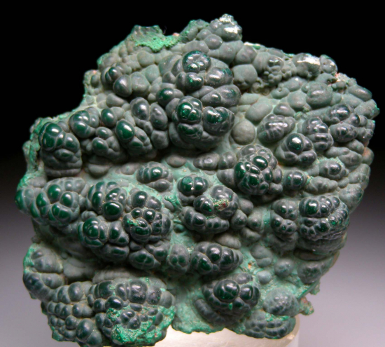 Malachite from Monster Mine, Burra, South Australia, Australia [db_pics/pics/fm802a.jpg]