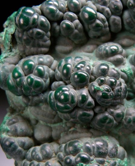 Malachite from Monster Mine, Burra, South Australia, Australia [db_pics/pics/fm802b.jpg]