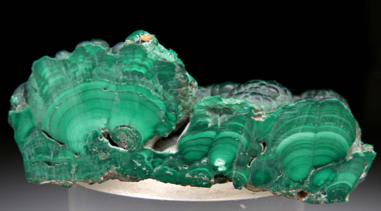 Malachite from Monster Mine, Burra, South Australia, Australia [db_pics/pics/fm802c.jpg]
