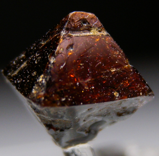 Pyrochlore from Verity Property, Blue River, British Columbia, Canada [db_pics/pics/fm843d.jpg]