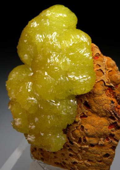 Adamite from Mina Oujela, Mapimi, Durango, Mexico [db_pics/pics/fm858d.jpg]