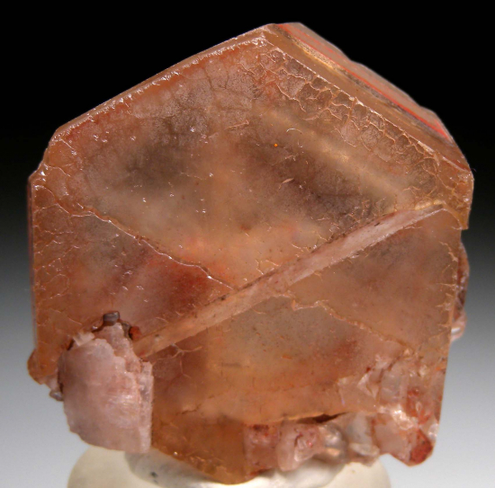 Dolomite from Brumado Mine, Bahia, Brazil [db_pics/pics/fm859a.jpg]