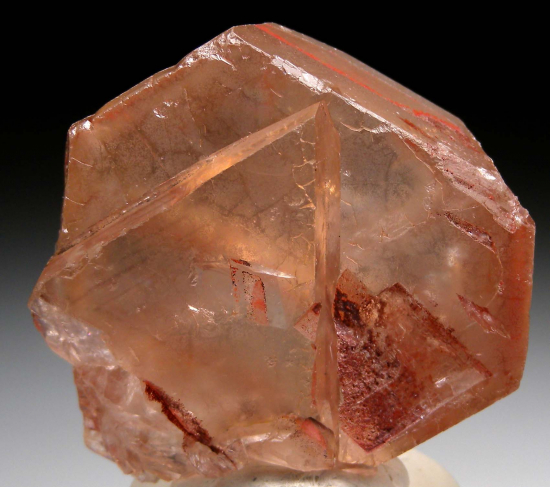 Dolomite from Brumado Mine, Bahia, Brazil [db_pics/pics/fm859d.jpg]