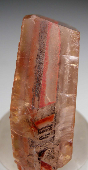 Dolomite from Brumado Mine, Bahia, Brazil [db_pics/pics/fm859e.jpg]