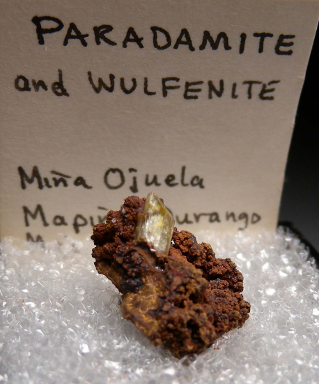 Paradamite from Mina Oujela, Mapimi, Durango, Mexico [db_pics/pics/fm866b.jpg]