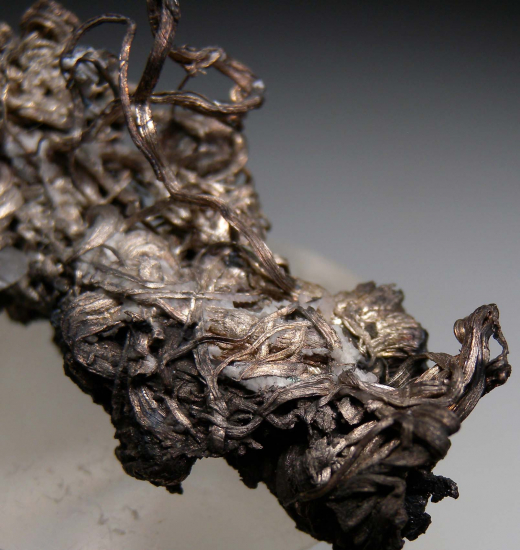 Silver from Dzhezkazgan mining district, Karaganda Region, Kazakhstan [db_pics/pics/fm868b.jpg]