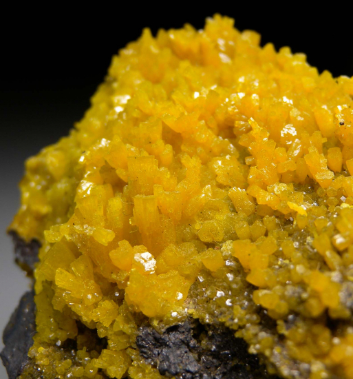 Pyromorphite from Broken Hill, New South Wales, Australia [db_pics/pics/fm871c.jpg]