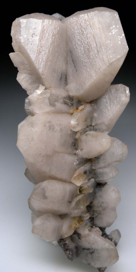 'Gitter' Quartz ps. Feldspar from Erongo Region, Namibia [db_pics/pics/fm872b.jpg]