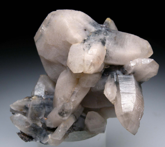 'Gitter' Quartz ps. Feldspar from Erongo Region, Namibia [db_pics/pics/fm873a.jpg]