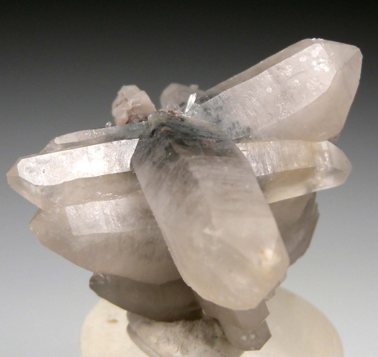 'Gitter' Quartz ps. Feldspar from Erongo Region, Namibia [db_pics/pics/fm874d.jpg]