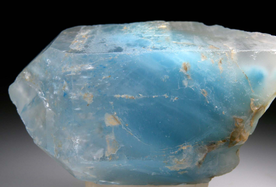 Quartz from Bahia, Brazil [db_pics/pics/fm878c.jpg]