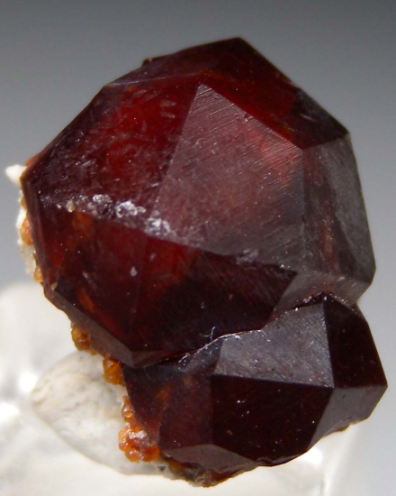 Spessartine from Tongbei, Fujian Prov., China [db_pics/pics/fm882d.jpg]