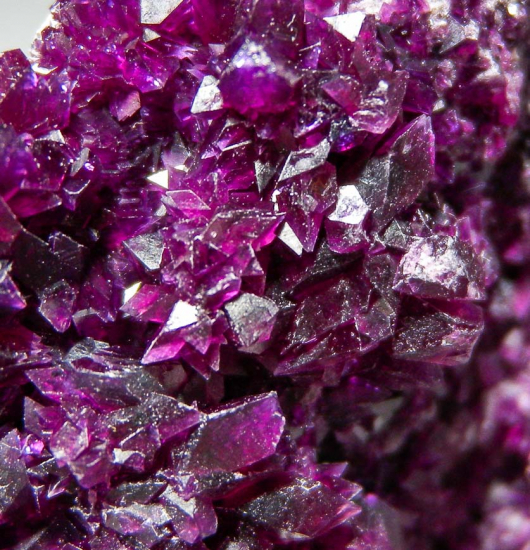 Kammererite from Kop Krom Mine, Kop Daglari, East Anatolia, Turkey [db_pics/pics/fm900d.jpg]