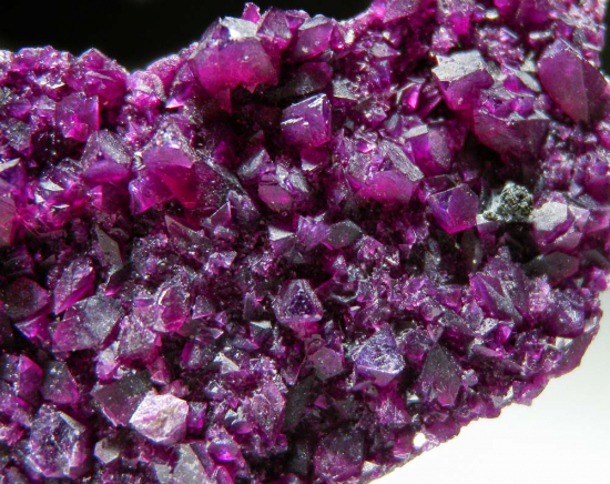 Kammererite from Kop Krom Mine, Kop Daglari, East Anatolia, Turkey [db_pics/pics/fm904d.jpg]