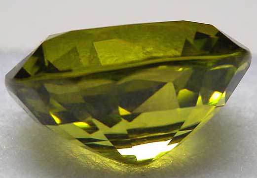 Chrysoberyl from Tunduru Region, Tanzania [db_pics/pics/g4d.jpg]