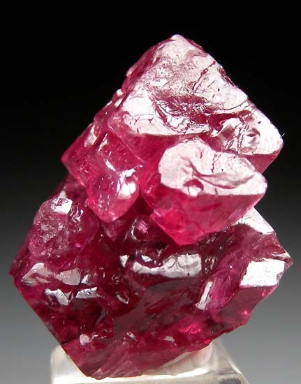 Spinel from Mahenge, Morogoro, Tanzania [db_pics/pics/j155d.jpg]