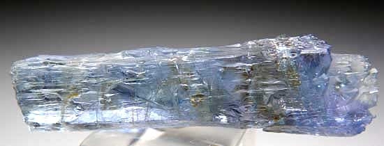 Jeremejevite from Ameib Ranch, Arandis, Erongo Region, Namibia [db_pics/pics/j16b.jpg]