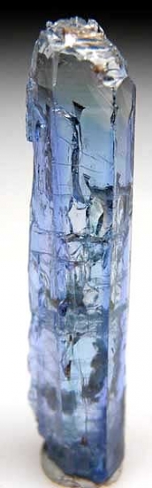 Jeremejevite from Erongo Mountains, Namibia [db_pics/pics/j1a.jpg]