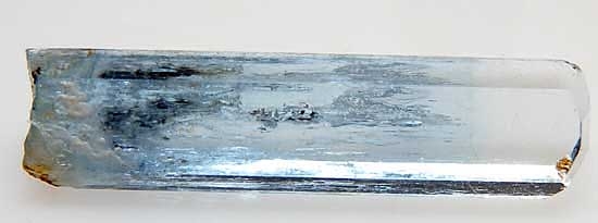 Jeremejevite from Erongo Mountains, Namibia [db_pics/pics/j2c.jpg]