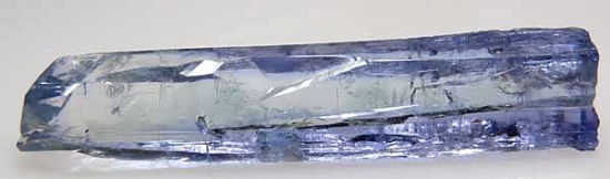 Jeremejevite from Erongo Mountains, Namibia [db_pics/pics/j3c.jpg]
