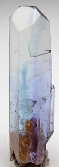 Jeremejevite from Erongo Mountains, Namibia [db_pics/pics/j4a.jpg]