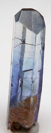 Jeremejevite from Erongo Mountains, Namibia [db_pics/pics/j4b.jpg]