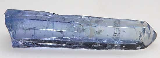 Jeremejevite from Erongo Mountains, Namibia [db_pics/pics/j5c.jpg]